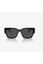 Sunglasses 0Dg6184 501/87 52 - 4