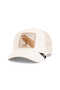 . Far Out Mirage (Iguana Figure) Hat 101-1882 - 2