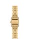 Women's Steel Wrist Watch Tctsr000402S0013 - 2