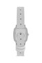 Women's Leather Wristwatch Tctsr001708S0076 - 2