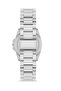 Men's Steel Wristwatch TCTSR001001S0044 - 2