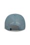 . Pick Yours (Lion Fish Figured) Hat 101-1906 - 6
