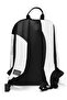 Black and White Patterned 3-Piece School Bag Set Set0123687 - 2