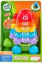 Nest & Count Turtle Tower 80-609303
