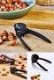 Aluminum Casting Nut Cracker - 3