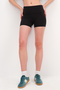 Wide Waistband Shorts Leggings Tyt0088-L9 - 6