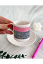 Lucky Coffee Cup - 2