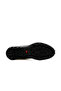 Speedcross Peak Outdoor Trail Running Shoes - 5
