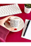 Minimalist Design Coffee Cup - 2