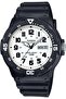 Mrw-200h-7bvdf Men's Wristwatch