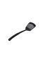 2 Piece Frypan with Nylon Turner- DC2896 - 4
