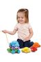 Nest & Count Turtle Tower 80-609303 - 3