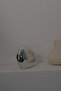Oval Model Women's Evening Dress Bag - 3
