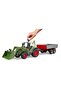 Fendt Vario Scoop Tractor&Trailer Br02182 - 2