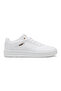 White-PUMA Gold