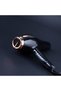 Powerful Hair Dryer with Concentrator - 2-Speed & 3 Temperature Settings - 5