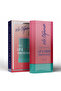 Lip & Cheek Cream Blush Stick Proactive Color – Vibrant Color & Smooth Application - 2