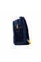BACKPACK 20" - 2
