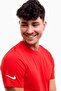 Men's T-Shirt Crew Neck 100% Cotton - 3