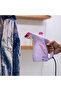 Handheld Garment Steamer, 880w - 200ml Water Tank, Steam Iron - 4
