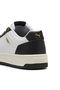 حذاء Court Classic الرياضي - 5