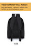 Original Unisex Comfort Model Waterproof Sports Course Backpack for Travel and Daily Use - 5