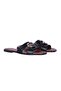010 Skin Women's Flat Slippers