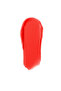 Lip & Cheek Cream Blush Stick Darling Peach – Peach Tone & Natural Glow - 6