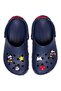 Mickey Friends Cls Clg K Kids Slippers 211148 -90H Multicolor - 3