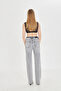 New Season Wideleg Jeans - 3