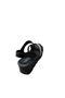 Women's Wedge Heel Sandals - 3