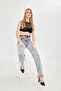 New Season Wideleg Jeans - 4