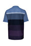 Ringel 100% Cotton Polo Neck Tshirt - 2