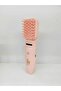 Electric Incense Burner - hair bakhoor burner - Rechargeable type-C - Portable Bakhoor Burner
