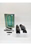 Electric Incense Burner - hair bakhoor burner - Rechargeable type-C - Portable Bakhoor Burner - 3