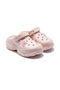 Sevilla Women's Slippers Pink-Dark Pink 36/40