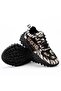 Women's Sneakers Shoes 25Y338 - 4