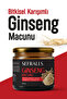 Ginseng Macun 230gr