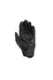 Ermex Black Ant Tekstil Eldiven - 3