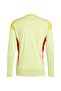 T25 C Gk Jsy Lm Men's Training Top Jn2018 - 2