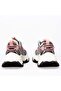 Women's Sneaker Shoes 25Y324 - 3