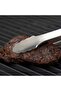 BBQ Tongs 35 Cm Pmb35 Tongs - 3