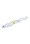 Kitten Toy, Attaches to Glass, 52X4X9Cm Glstd - 6