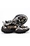 Women's Sneakers Shoes 25Y338 - 5