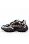Women's Sneakers Shoes 25Y338