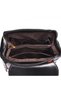 Rucsac dama, P, Maro - 5
