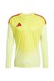 T25 C Gk Jsy Lm Men's Training Top Jn2018
