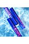 I Love Extreme Volume Waterproof Mascara, Black, 12Ml - 4