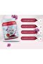 Al Aker El Fassi Mixture Body Soap 500 grams - 5