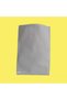 Flannel Shoe Cleaning Cloth – Microfiber Dusting & Polishing Cloth 10 Grains 130 Tl - 4